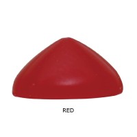 Owner Cultiva Silicon Stop for Tai-Rubber 81149
