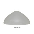 Owner Cultiva Silicon Stop for Tai-Rubber 81149