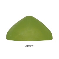 Owner Cultiva Silicon Stop for Tai-Rubber 81149