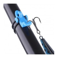 Owner Hook Holder HH-01 Owner Hook Holder HH-01
