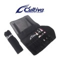 Owner Cultiva Jig Case 9880