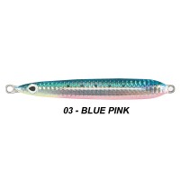 Owner Cultiva Gekito Jig Aero 60gr
