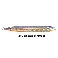 Owner Cultiva Gekito Jig Aero 60gr
