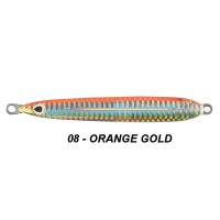 Owner Cultiva Gekito Jig Aero 60gr