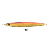 Owner Cultiva Gekito Jig Level 80gr