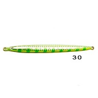 Owner Cultiva Gekito Jig Strike 65gr