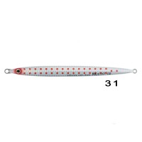 Owner Cultiva Gekito Jig Strike 65gr