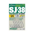 Owner Cultiva SJ-38TN