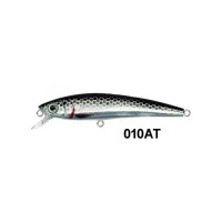Strike Pro Alpha Minnow 60 JL 034F