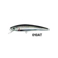 Strike Pro Arc Minnow 75 JL 119