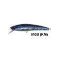 Strike Pro Arc Minnow 75 JL 119