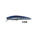 Strike Pro Arc Minnow 75 JL 119