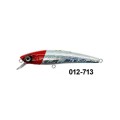 Strike Pro Arc Minnow 75 JL 119