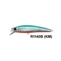 Strike Pro Arc Minnow 75 JL 119