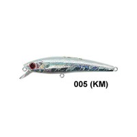 Strike Pro Arc Minnow 90 JL 120