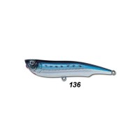 Strike Pro SP Popper EG-025 Strike Pro SP Popper EG-025