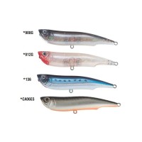 Strike Pro SP Popper EG-025 Strike Pro SP Popper EG-025