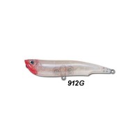 Strike Pro SP Popper EG-025 Strike Pro SP Popper EG-025