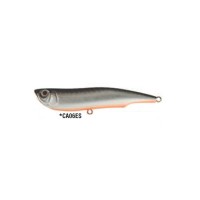 Strike Pro SP Popper EG-025 Strike Pro SP Popper EG-025