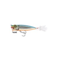 Strike Pro Sea Monster II SH-002D