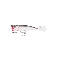 Strike Pro Sea Monster II SH-002D