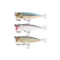 Strike Pro Sea Monster II SH-002D