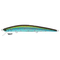 Strike Pro Slingshot Minnow EG-145S