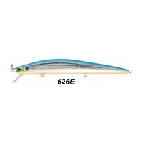 Strike Pro Slingshot Minnow EG-145S