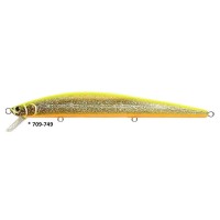 Strike Pro Slingshot Minnow EG-145S
