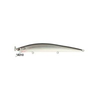 Strike Pro Slingshot Minnow EG-145S