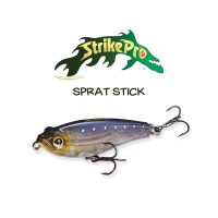 Strike Pro Sprat Stick