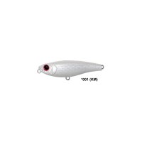 Strike Pro Sprat Stick