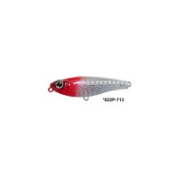 Strike Pro Sprat Stick
