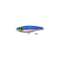 Strike Pro Sprat Stick