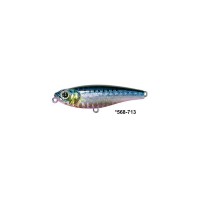 Strike Pro Sprat Stick