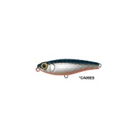 Strike Pro Sprat Stick