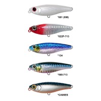 Strike Pro Sprat Stick