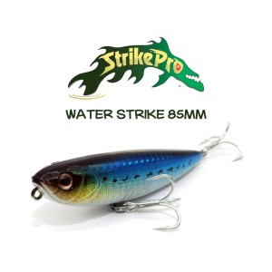 Strike Pro Water Strike 85mm