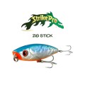 Strike Pro Zig Stick