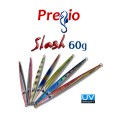 Pregio Slash 60gr