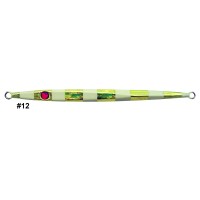 Pregio Slash 100gr