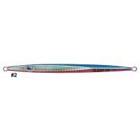 Pregio Slash 100gr