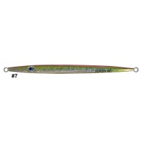 Pregio Slash 100gr