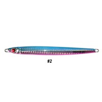 Pregio Razor 80gr