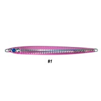 Pregio Razor 80gr