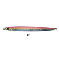 Pregio Razor 80gr