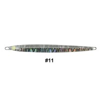 Pregio Razor 80gr