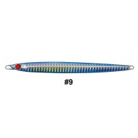 Pregio Razor 80gr