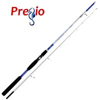 Pregio Virus CS