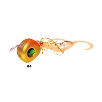 Pregio Tai Rubber Athos 150g